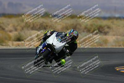 media/Apr-01-2023-2WTD (Sat) [[9aaf6867f7]]/B Group/Session 3 (Turn 16 Set 2)/